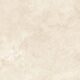 Керамогранит Arcadia Ceramica ARAWAK BEIGE 60x60 см — изображение 10