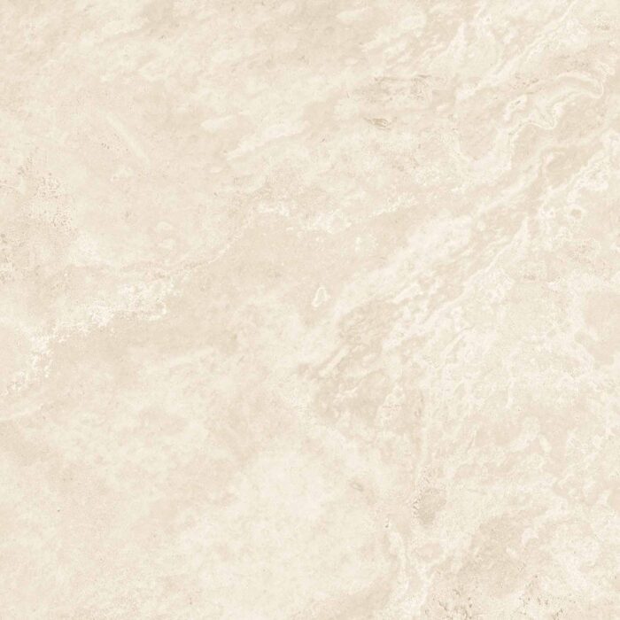 Керамогранит Arcadia Ceramica ARAWAK BEIGE 60x60 см — изображение 13