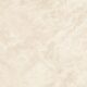 Керамогранит Arcadia Ceramica ARAWAK BEIGE 60x60 см — изображение 13
