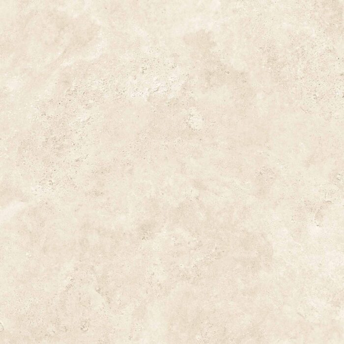 Керамогранит Arcadia Ceramica ARAWAK BEIGE 60x60 см — изображение 12