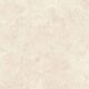Керамогранит Arcadia Ceramica ARAWAK BEIGE 60x60 см — изображение 12