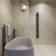Керамогранит Arcadia Ceramica ARAWAK BEIGE 60x60 см