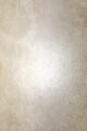 Керамогранит Arcadia Ceramica ARAWAK BEIGE 60x60 см — изображение 14