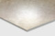 Керамогранит Arcadia Ceramica ARAWAK BEIGE 60x60 см — изображение 15