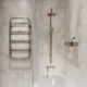 Керамогранит Arcadia Ceramica ANTY SKY BEIGE 60x60 см