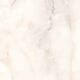 Керамогранит Arcadia Ceramica ANTY SKY BEIGE 60x60 см — изображение 2