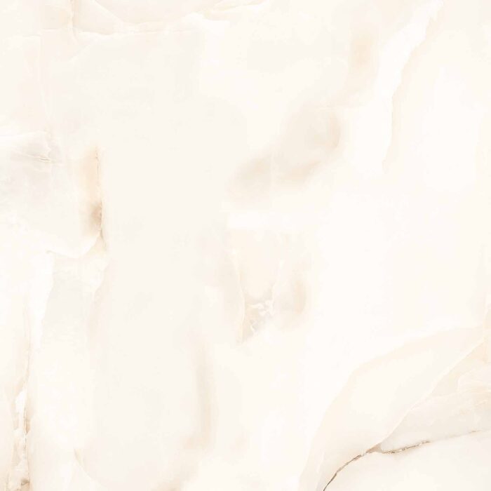 Керамогранит Arcadia Ceramica ANTY SKY BEIGE 60x60 см — изображение 4
