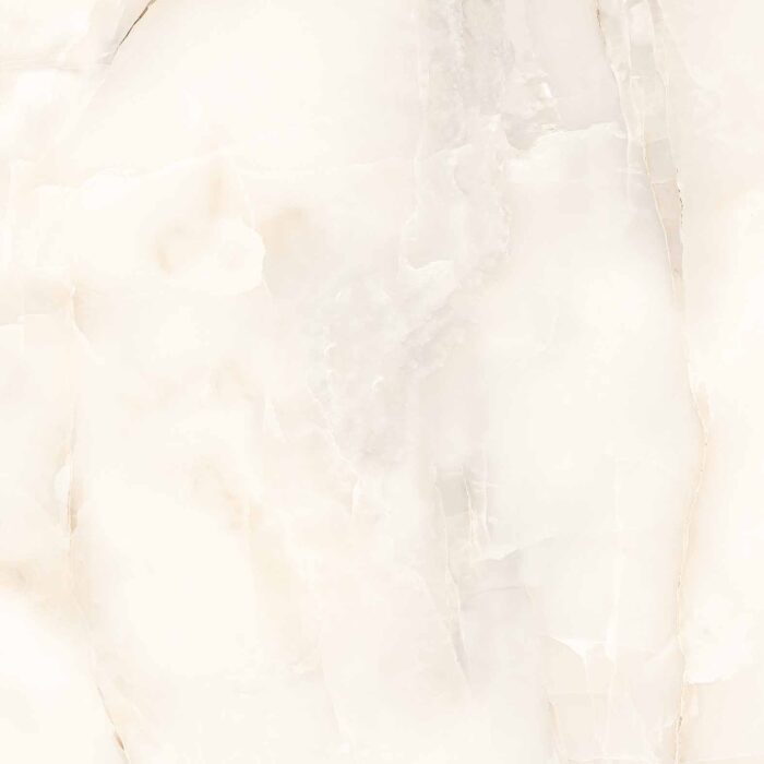 Керамогранит Arcadia Ceramica ANTY SKY BEIGE 60x60 см — изображение 6