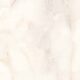 Керамогранит Arcadia Ceramica ANTY SKY BEIGE 60x60 см — изображение 6