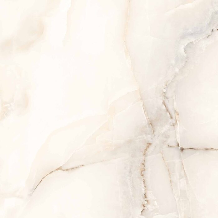 Керамогранит Arcadia Ceramica ANTY SKY BEIGE 60x60 см — изображение 5