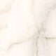 Керамогранит Arcadia Ceramica ANTY SKY BEIGE 60x60 см — изображение 5
