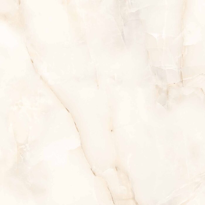Керамогранит Arcadia Ceramica ANTY SKY BEIGE 60x60 см — изображение 3