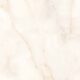 Керамогранит Arcadia Ceramica ANTY SKY BEIGE 60x60 см — изображение 3