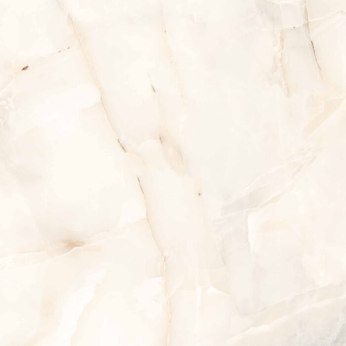 Керамогранит Arcadia Ceramica ANTY SKY BEIGE 60x60 см — изображение 7