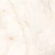Керамогранит Arcadia Ceramica ANTY SKY BEIGE 60x60 см — изображение 7