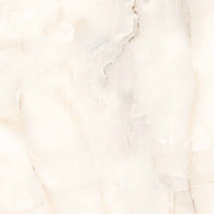 Керамогранит Arcadia Ceramica ANTY SKY BEIGE 60x60 см — изображение 10