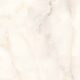 Керамогранит Arcadia Ceramica ANTY SKY BEIGE 60x60 см — изображение 10
