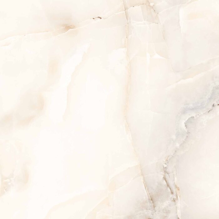 Керамогранит Arcadia Ceramica ANTY SKY BEIGE 60x60 см — изображение 8