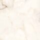 Керамогранит Arcadia Ceramica ANTY SKY BEIGE 60x60 см — изображение 9