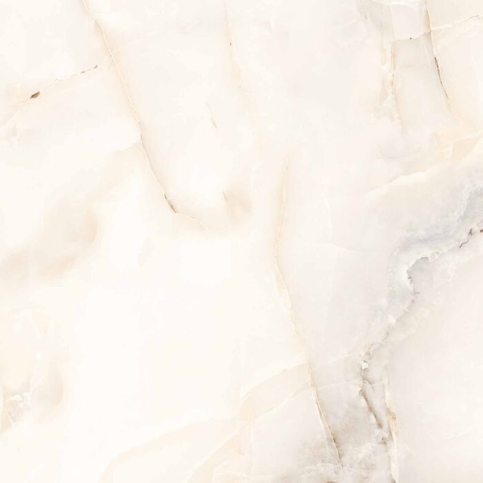Керамогранит Arcadia Ceramica ANTY SKY BEIGE 60x60 см — изображение 11