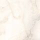 Керамогранит Arcadia Ceramica ANTY SKY BEIGE 60x60 см — изображение 11