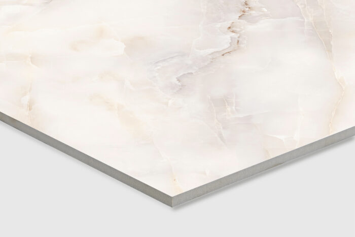 Керамогранит Arcadia Ceramica ANTY SKY BEIGE 60x60 см — изображение 12