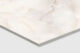Керамогранит Arcadia Ceramica ANTY SKY BEIGE 60x60 см — изображение 12