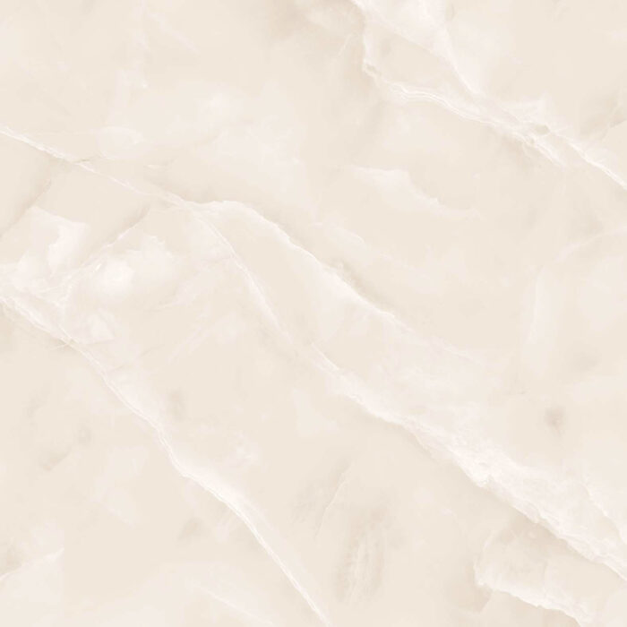 Керамогранит Arcadia Ceramica BAIKAL IVORY 60x60 см — изображение 2