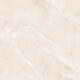 Керамогранит Arcadia Ceramica BAIKAL IVORY 60x60 см — изображение 2
