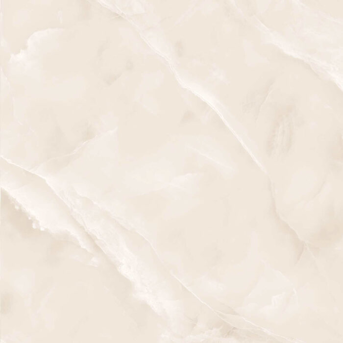 Керамогранит Arcadia Ceramica BAIKAL IVORY 60x60 см — изображение 6