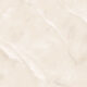 Керамогранит Arcadia Ceramica BAIKAL IVORY 60x60 см — изображение 6