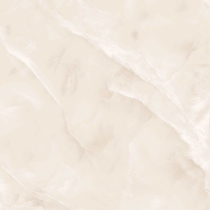 Керамогранит Arcadia Ceramica BAIKAL IVORY 60x60 см — изображение 5
