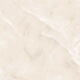 Керамогранит Arcadia Ceramica BAIKAL IVORY 60x60 см — изображение 5