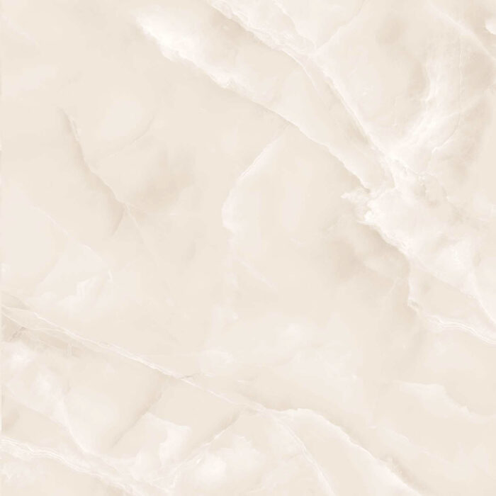 Керамогранит Arcadia Ceramica BAIKAL IVORY 60x60 см — изображение 3