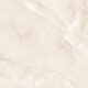 Керамогранит Arcadia Ceramica BAIKAL IVORY 60x60 см — изображение 3