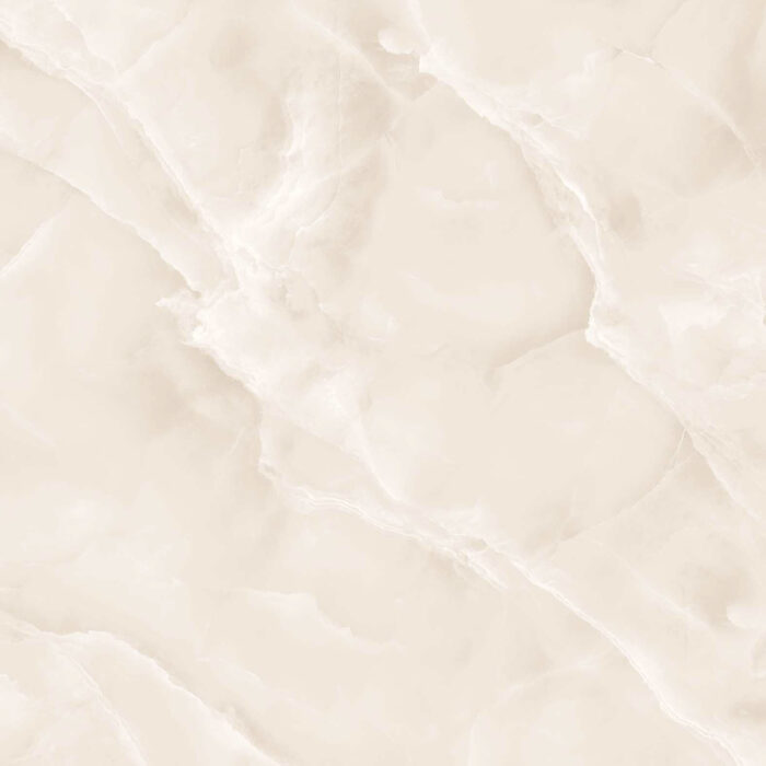 Керамогранит Arcadia Ceramica BAIKAL IVORY 60x60 см — изображение 7