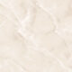 Керамогранит Arcadia Ceramica BAIKAL IVORY 60x60 см — изображение 7