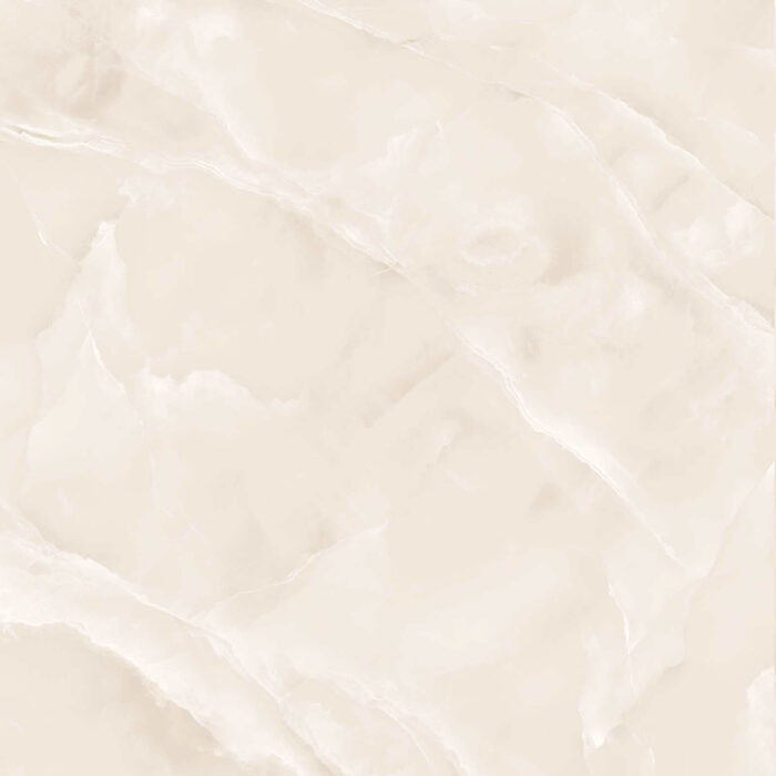 Керамогранит Arcadia Ceramica BAIKAL IVORY 60x60 см — изображение 10