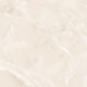 Керамогранит Arcadia Ceramica BAIKAL IVORY 60x60 см — изображение 10