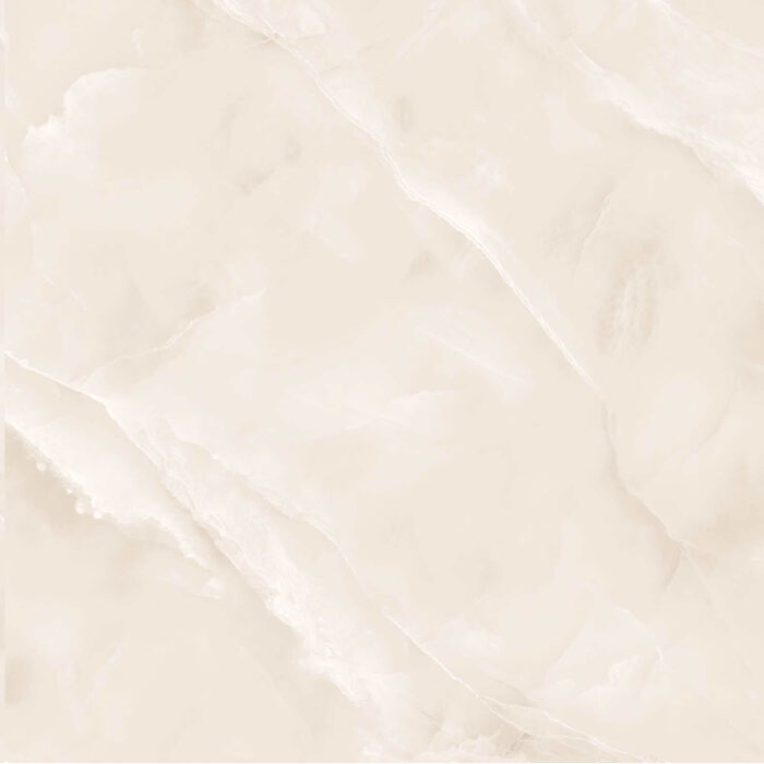 Керамогранит Arcadia Ceramica BAIKAL IVORY 60x60 см — изображение 9