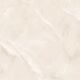 Керамогранит Arcadia Ceramica BAIKAL IVORY 60x60 см — изображение 9