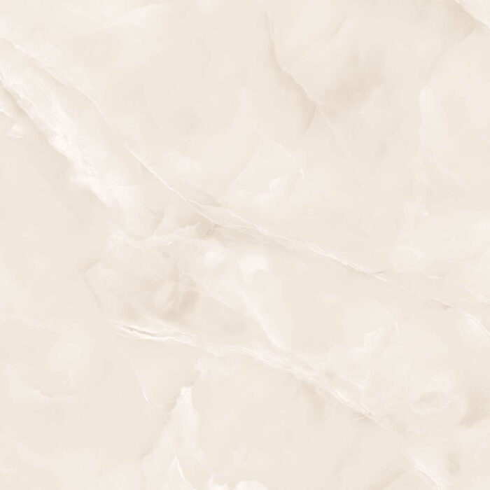 Керамогранит Arcadia Ceramica BAIKAL IVORY 60x60 см — изображение 8