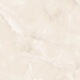 Керамогранит Arcadia Ceramica BAIKAL IVORY 60x60 см — изображение 8