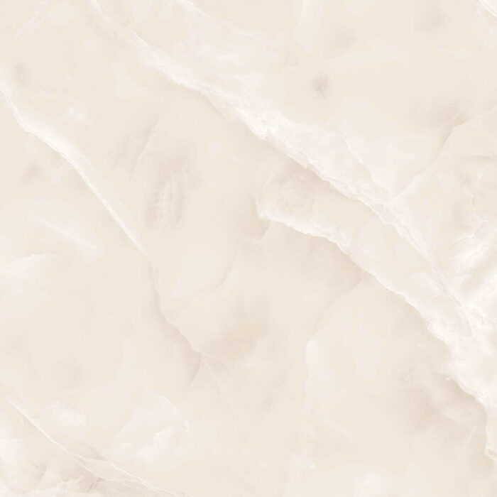 Керамогранит Arcadia Ceramica BAIKAL IVORY 60x60 см — изображение 4