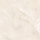 Керамогранит Arcadia Ceramica BAIKAL IVORY 60x60 см — изображение 4