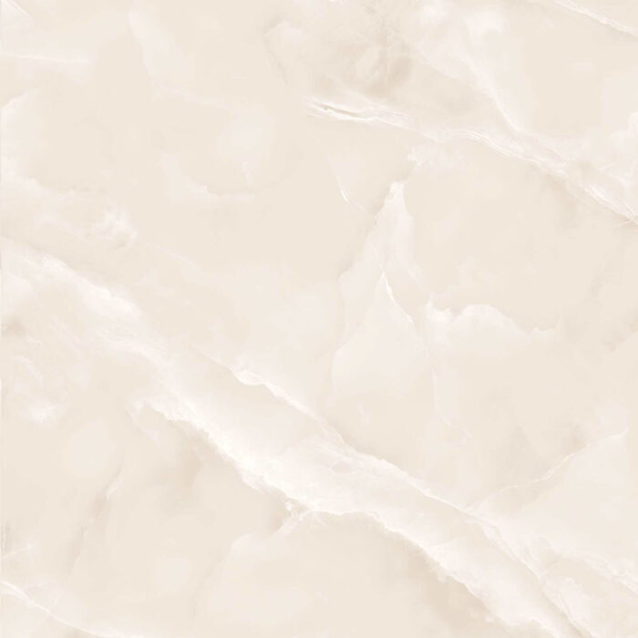 Керамогранит Arcadia Ceramica BAIKAL IVORY 60x60 см — изображение 11