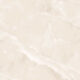 Керамогранит Arcadia Ceramica BAIKAL IVORY 60x60 см — изображение 11