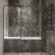 Керамогранит Arcadia Ceramica FLORENCIA GREY 60x60 см