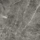 Керамогранит Arcadia Ceramica FLORENCIA GREY 60x60 см — изображение 2
