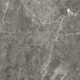 Керамогранит Arcadia Ceramica FLORENCIA GREY 60x60 см — изображение 4